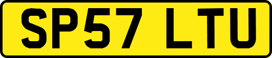SP57LTU