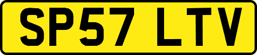 SP57LTV