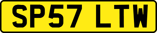 SP57LTW