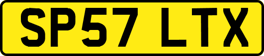 SP57LTX