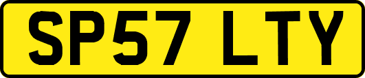 SP57LTY