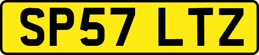 SP57LTZ