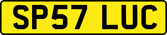 SP57LUC