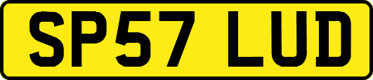 SP57LUD