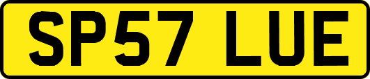 SP57LUE
