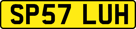 SP57LUH