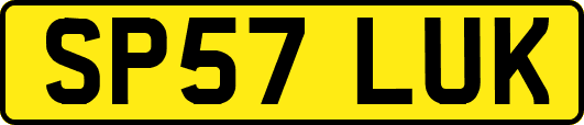 SP57LUK