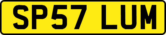 SP57LUM
