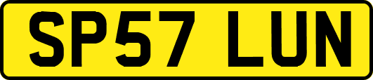 SP57LUN