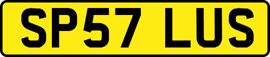 SP57LUS