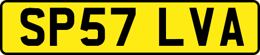 SP57LVA