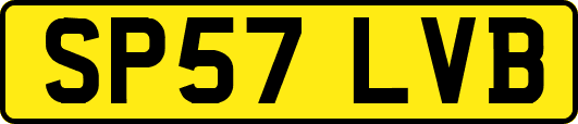SP57LVB