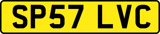 SP57LVC