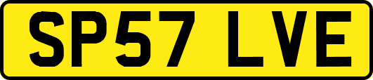 SP57LVE