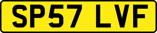 SP57LVF