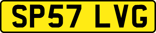 SP57LVG