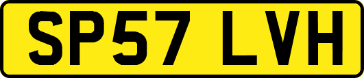 SP57LVH