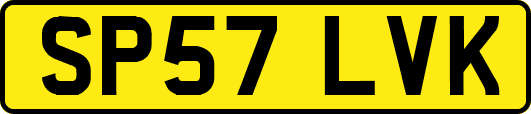SP57LVK