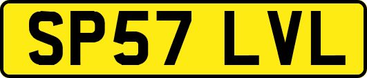 SP57LVL