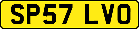 SP57LVO