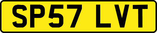 SP57LVT