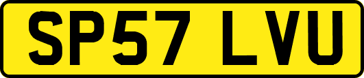 SP57LVU