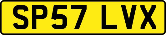 SP57LVX