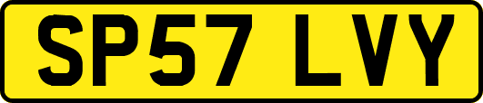 SP57LVY
