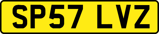 SP57LVZ