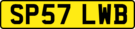 SP57LWB