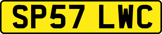 SP57LWC
