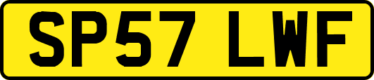 SP57LWF