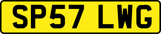 SP57LWG