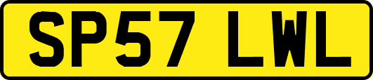 SP57LWL