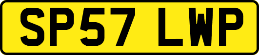 SP57LWP
