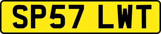 SP57LWT
