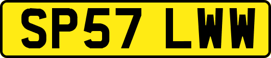 SP57LWW