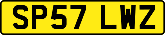 SP57LWZ