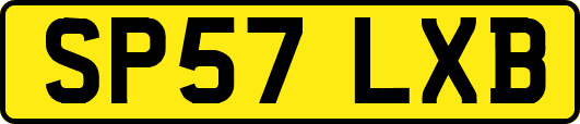 SP57LXB
