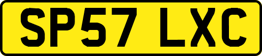 SP57LXC