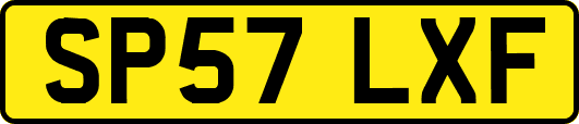 SP57LXF