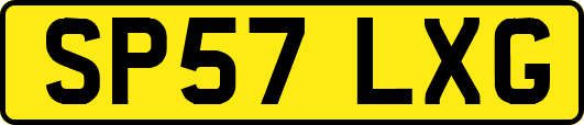 SP57LXG