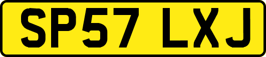 SP57LXJ