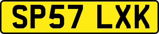 SP57LXK