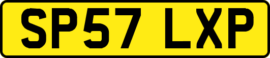SP57LXP