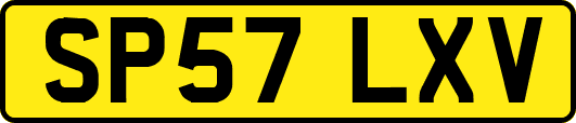 SP57LXV