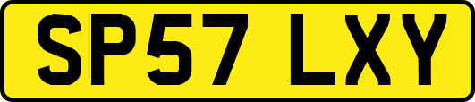 SP57LXY