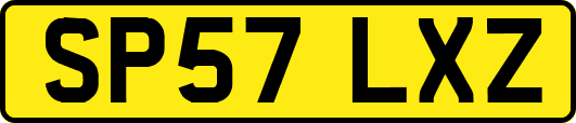SP57LXZ
