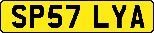 SP57LYA