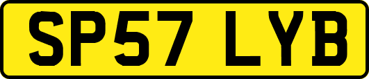 SP57LYB
